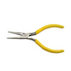 Jewelers' Series Box Joint Pliers
