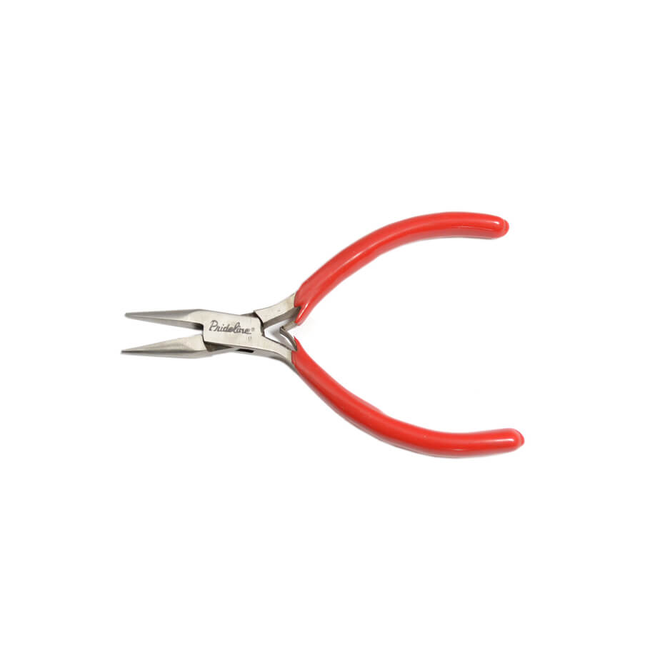 Economy Chain Nose Plier