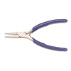 Economy Flat Nose Plier