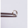 SPLIT RING TWEEZER