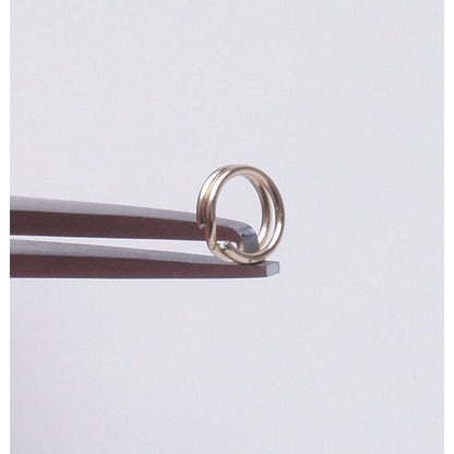 SPLIT RING TWEEZER
