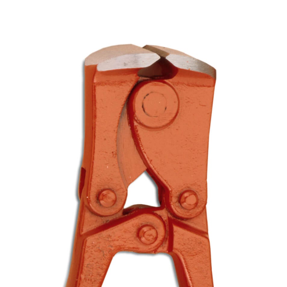 Nippers-Multi-Leverage 7 In - Cutter