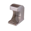 Lathe Splasher