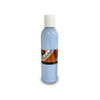 Fabulustre Polish Bottle