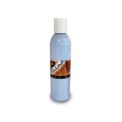 Fabulustre Polish Bottle