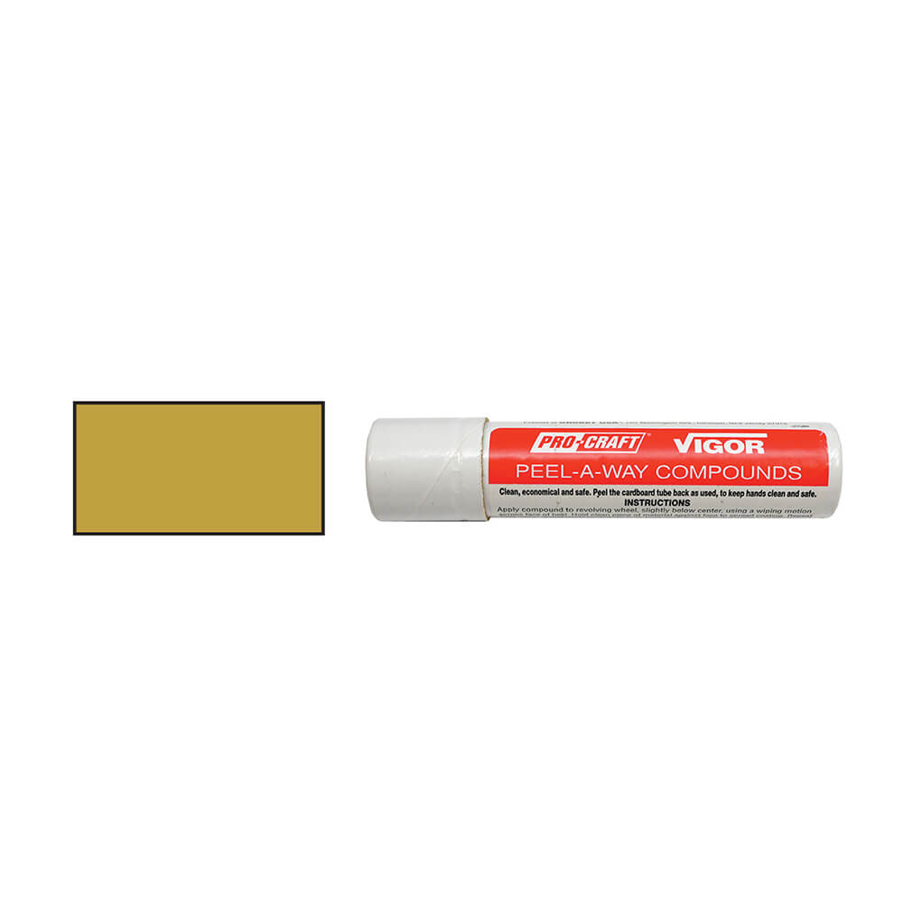 Rouge-Peel Back-Yellow