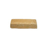 Bobbing Compound - 1 lb Bar
