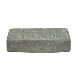 Compound-Grey Trip Large Bulk