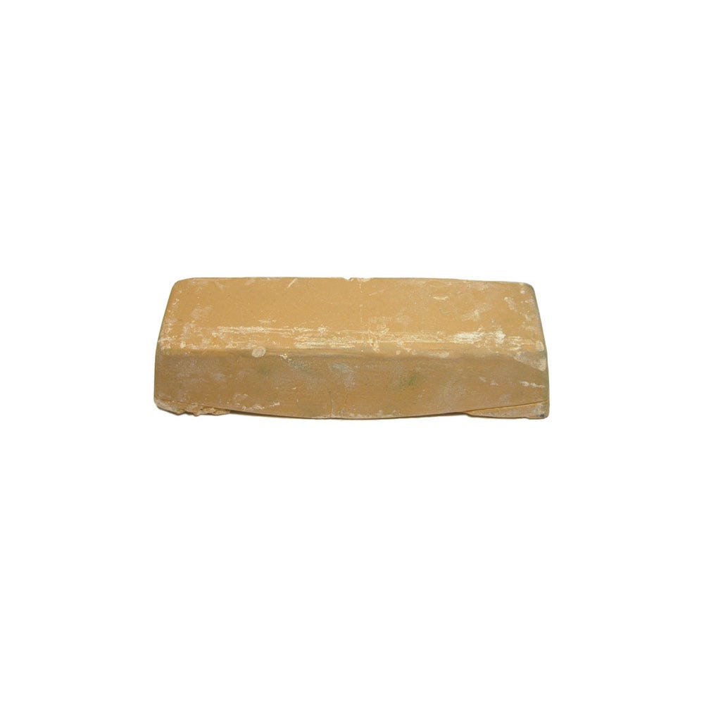 Grobet/Dixon Bobbing Medium