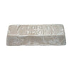 Compound-Hard Wht Dia Med Bulk