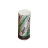 Zam Buffing Compound