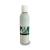 ZAM Polish Bottle