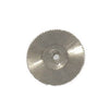 Economy Ring Cutting Pliers