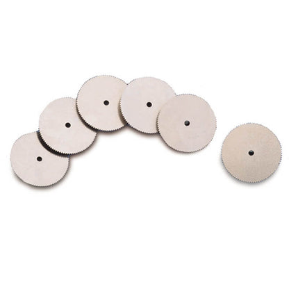 Circular Saws