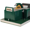 Covington's 6" Trim Saw