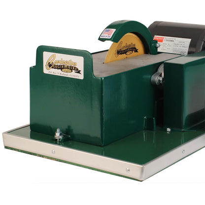 Covington's 6" Trim Saw