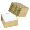 Mini Ring Boxes