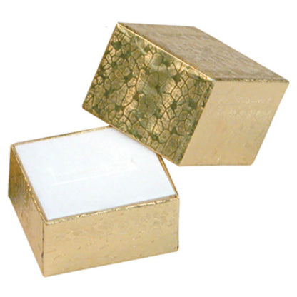 Mini Ring Boxes