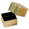 Mini Ring Boxes