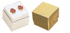Mini Earring Boxes