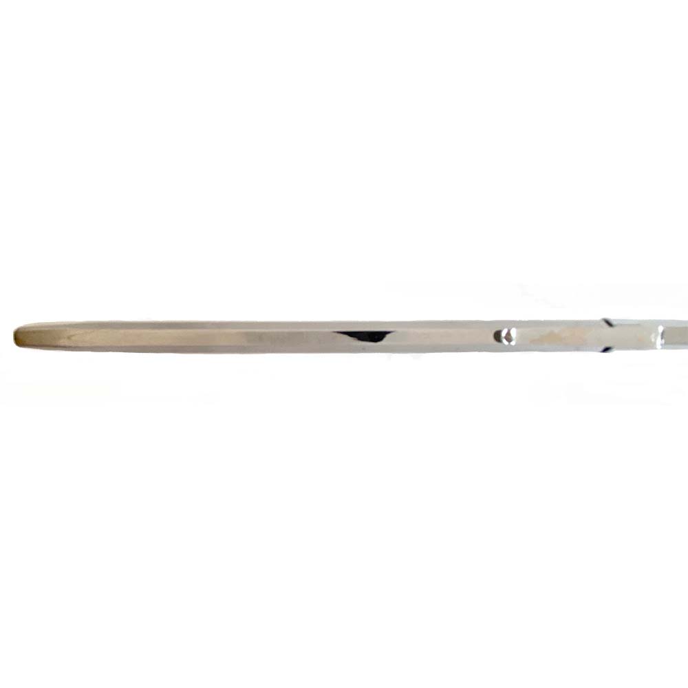 Diamond Tipped Scriber