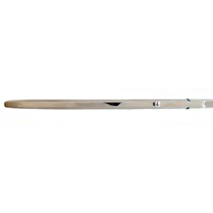 Diamond Tipped Scriber