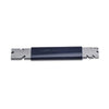 PRONG OPENER WITH PVC GRIP