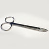 Crown Scissors