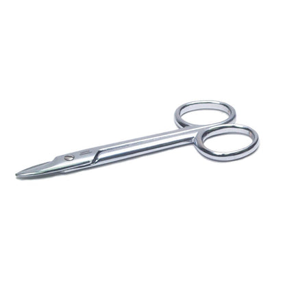 Crown Scissors
