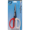 PROSHEAR for Soft Metal