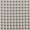 MINI HONEYCOMB SOLDERING BOARD - LARGE HOLE