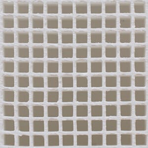 MINI HONEYCOMB SOLDERING BOARD - LARGE HOLE