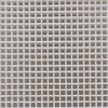 MINI HONEYCOMB SOLDERING BOARD - SMALL