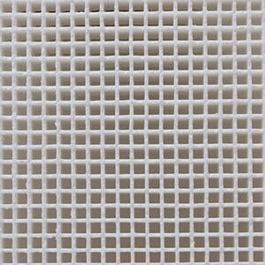 MINI HONEYCOMB SOLDERING BOARD - SMALL
