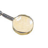 3X Magnifier for Solder / Assembly Station