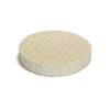 Solder Blk-Rnd-Ceramic 4-1/2