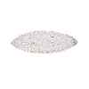 Pumice For 54.120 2-1/2 Lbs