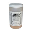 Pro-Craft Yellow Ochre