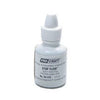 Pro-Craft«  Stop Flow Anti-Flux