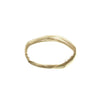 10K Gold Wire Solder