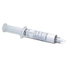 Solder-White Gold Paste 14K