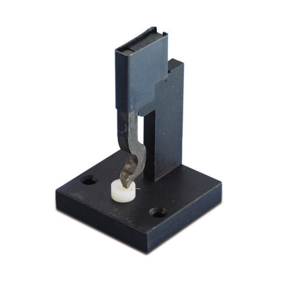 Ring Stamping Device