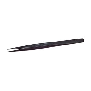 DIAMOND TWEEZER BLACK - MED