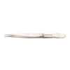 Diamond Tweezer, Medium Point