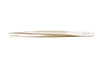 Diamond Tweezer, Fine Point