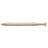 4 Prong Stone Holder