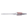 Cross-Locking Tweezer, Grobet USA