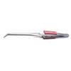 Cross-Locking Tweezer, Grobet USA