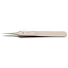 Knotting Tweezers