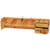 Benchtop - Storage Shelf